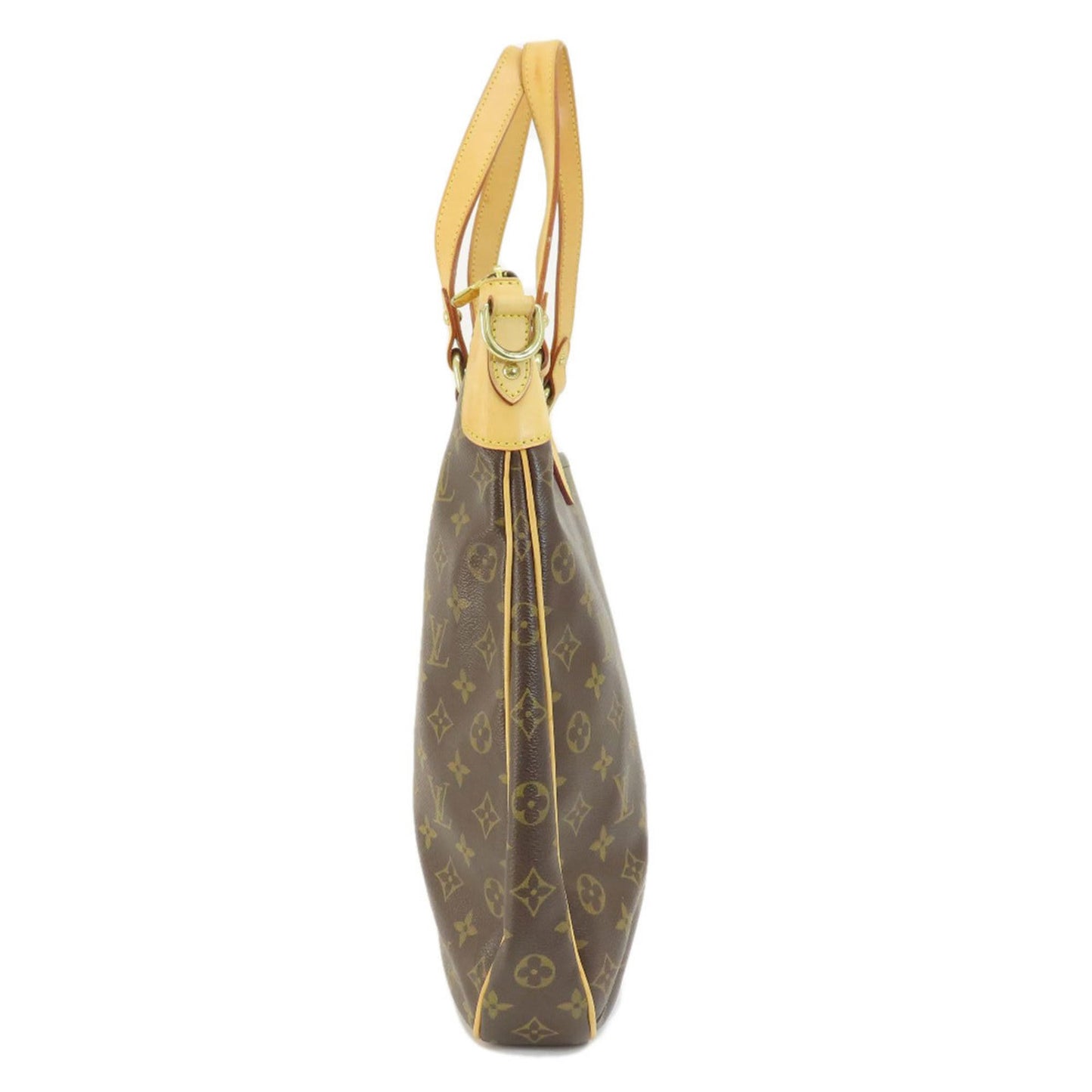 StrapStory - Tote Bag 4061