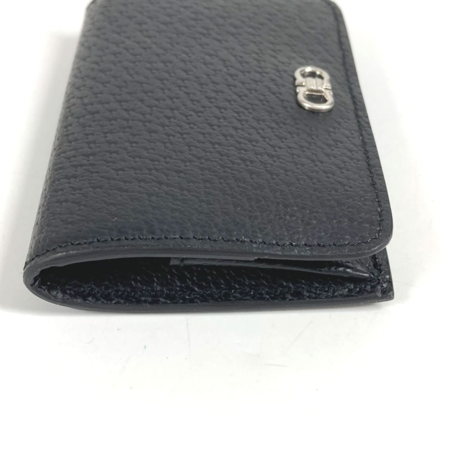 StrapStory - Wristlet 829