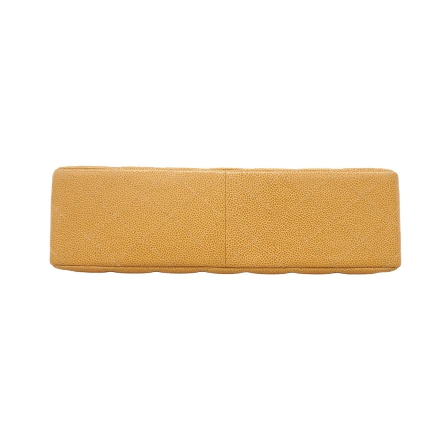 StrapStory - Shoulder Bag 4592