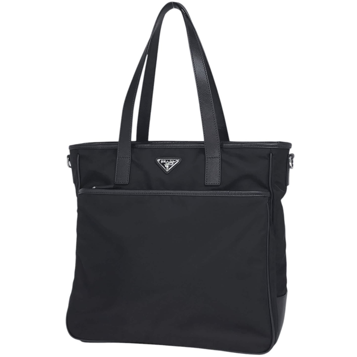 StrapStory - Shoulder Bag 4709