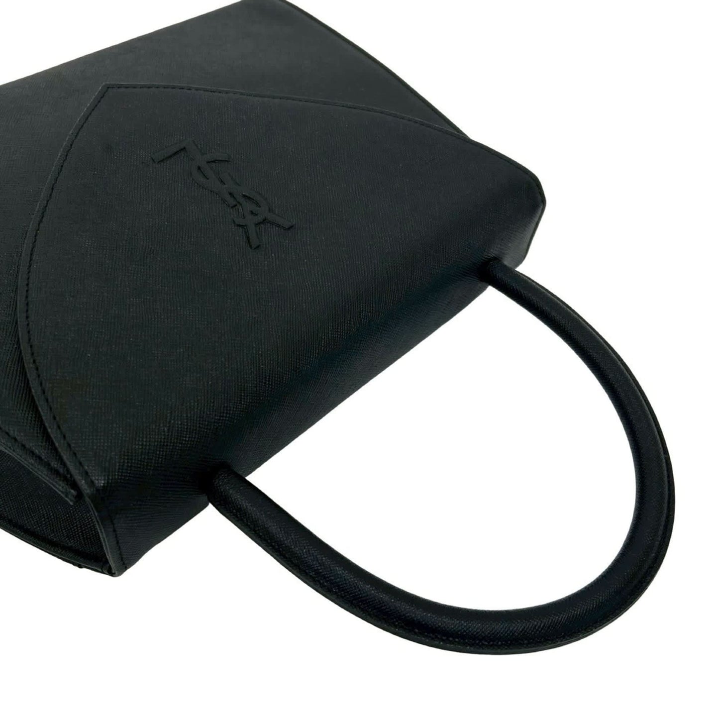 StrapStory - Tote Bag 3124