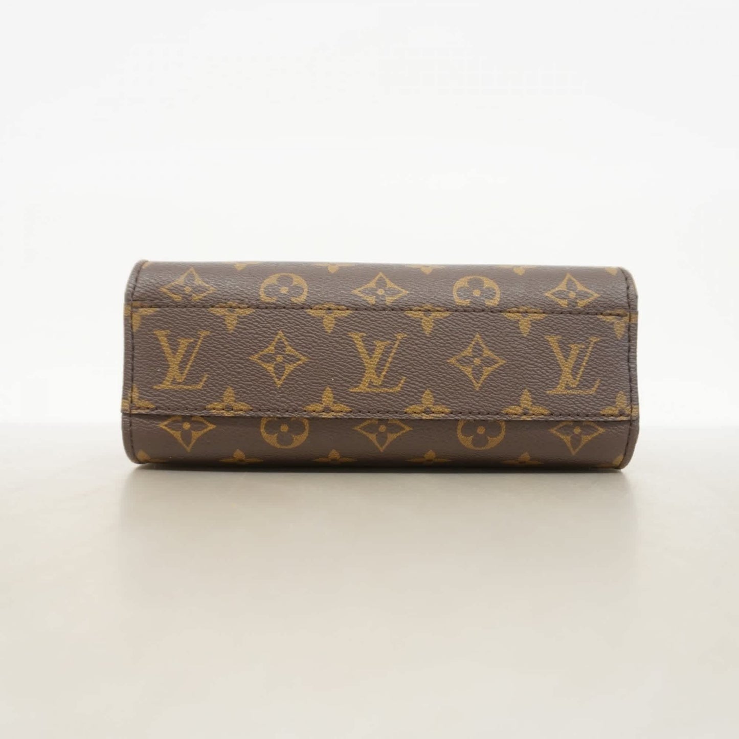 StrapStory - Shoulder Bag 3795