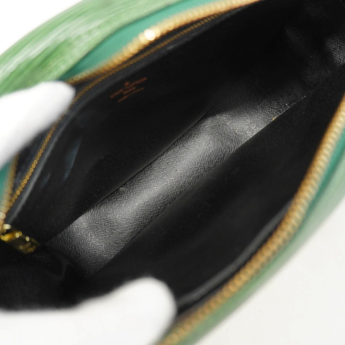 StrapStory - Shoulder Bag 6167