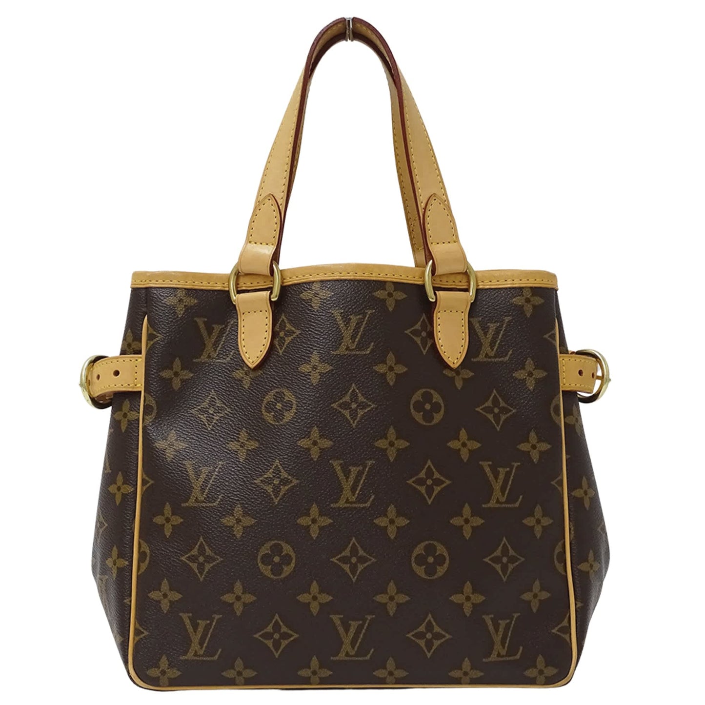 StrapStory - Tote Bag 3836
