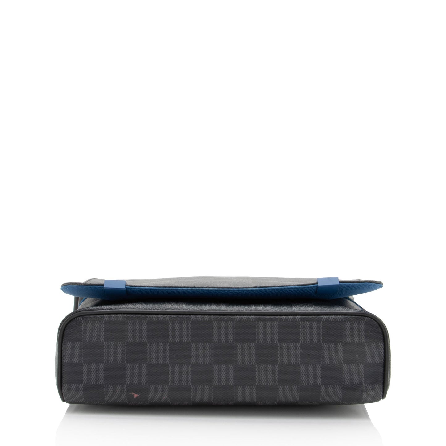 StrapStory - Messenger Bag 187