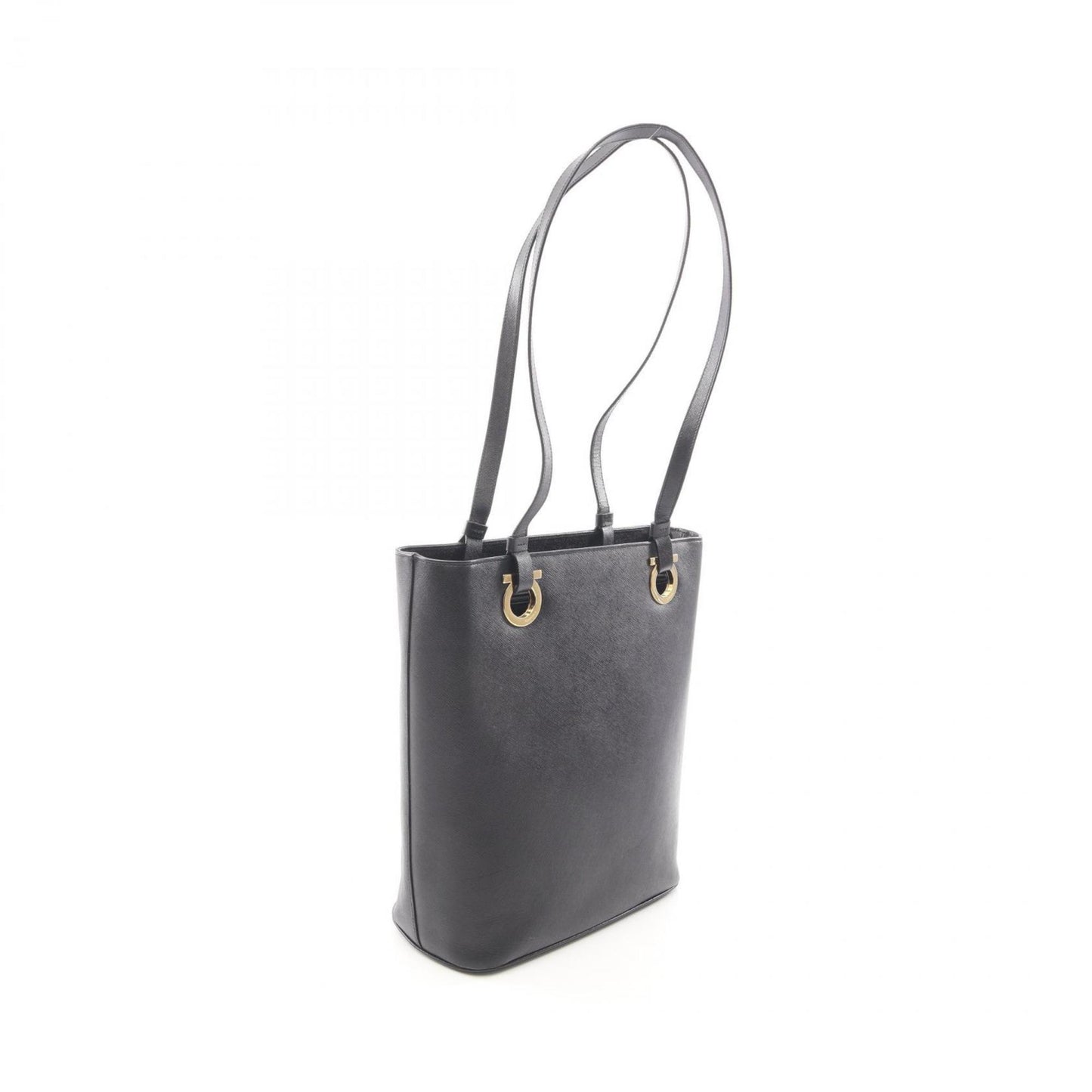 StrapStory - Tote Bag 3739