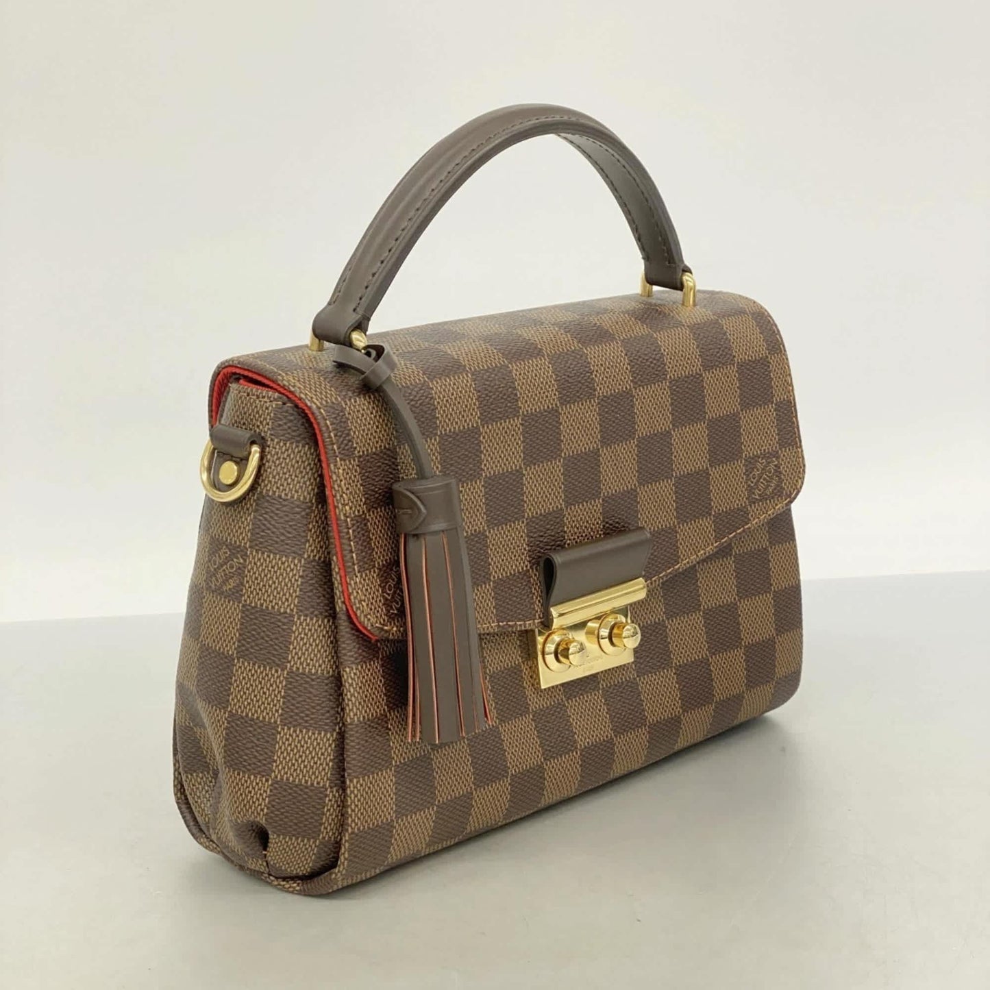 StrapStory - Shoulder Bag 5246