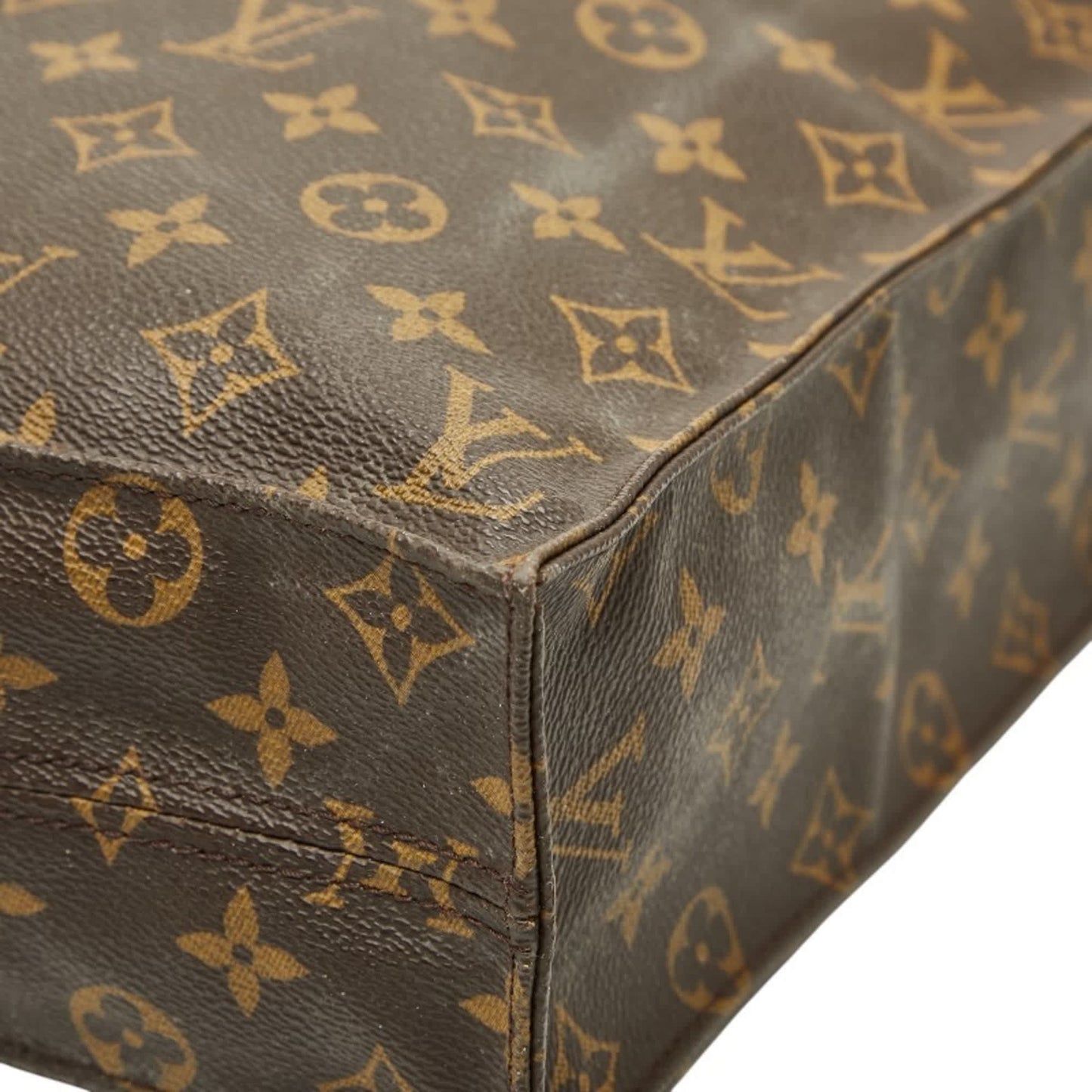 StrapStory - Tote Bag 3287