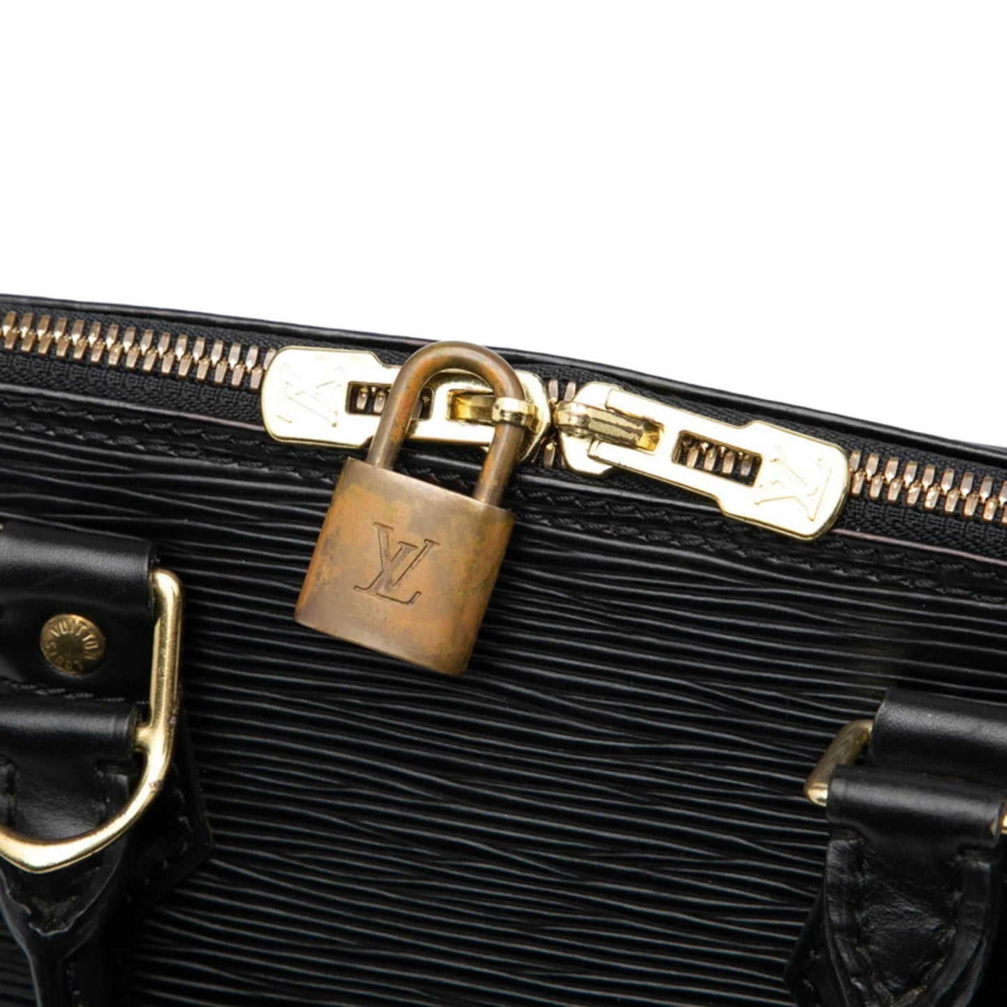 StrapStory - Shoulder Bag 7592