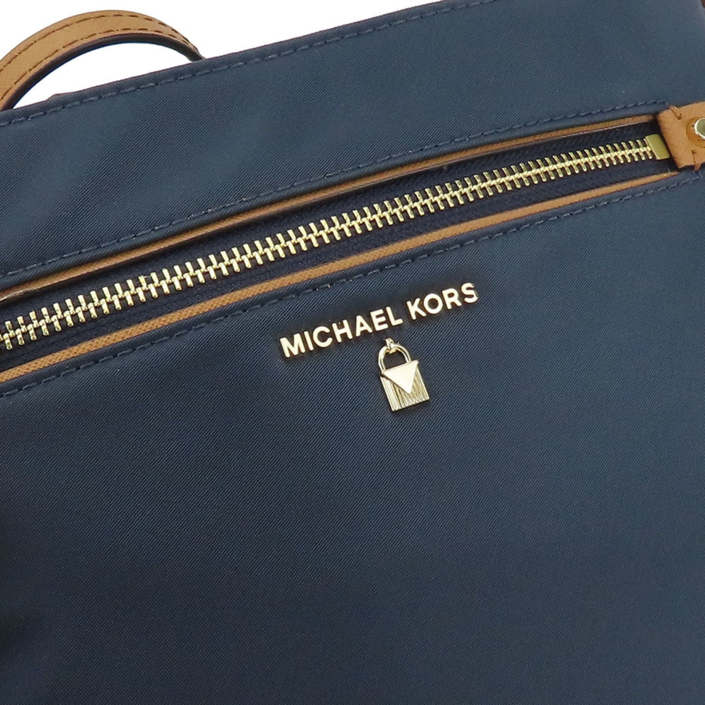 StrapStory - Shoulder Bag 5421
