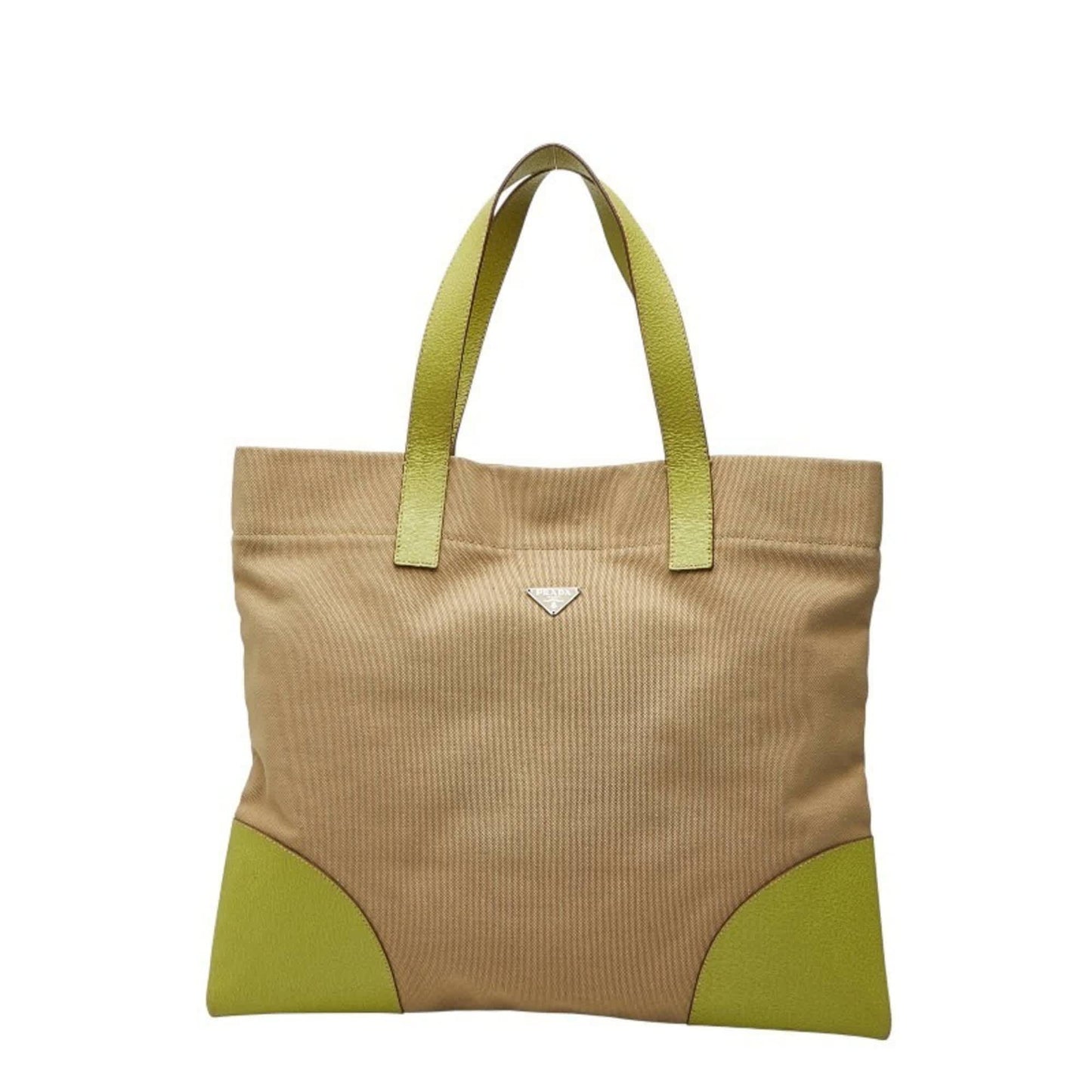StrapStory - Tote Bag 3360