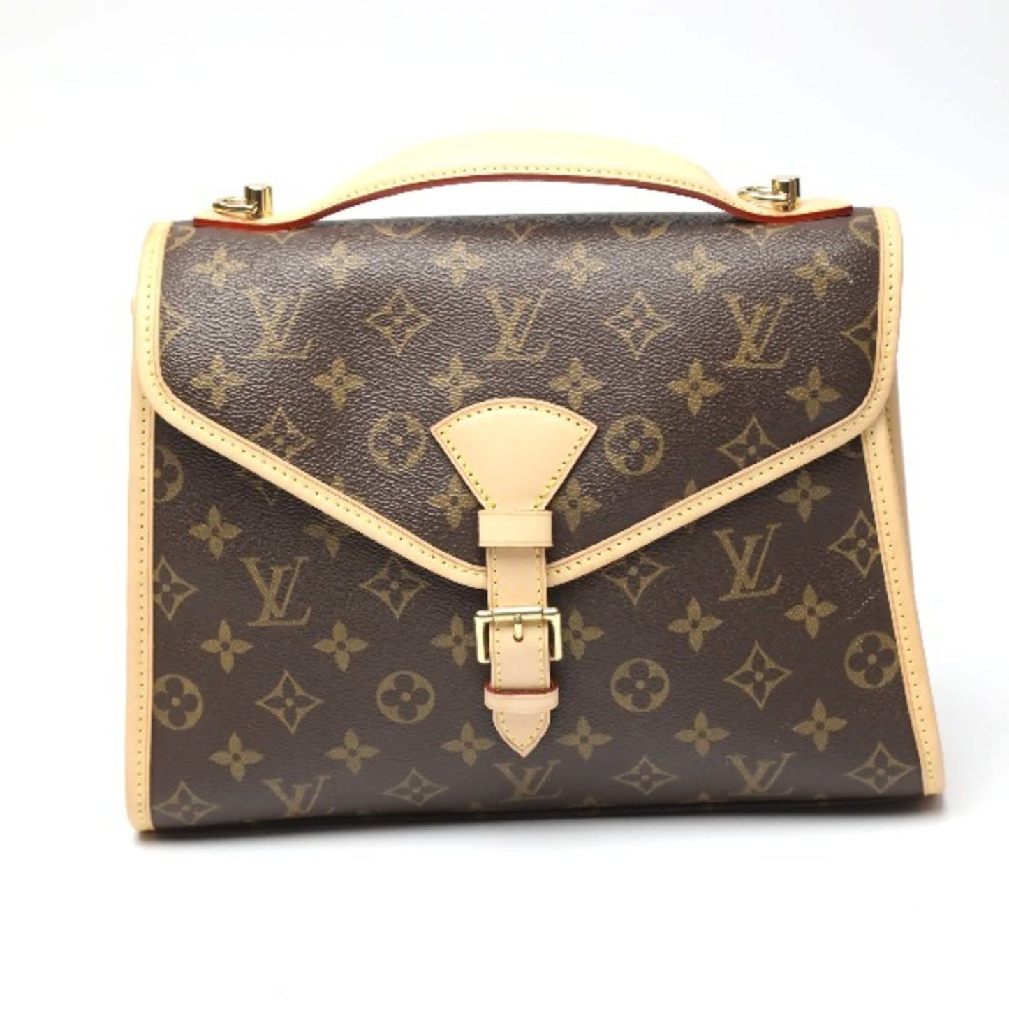 StrapStory - Shoulder Bag 4473