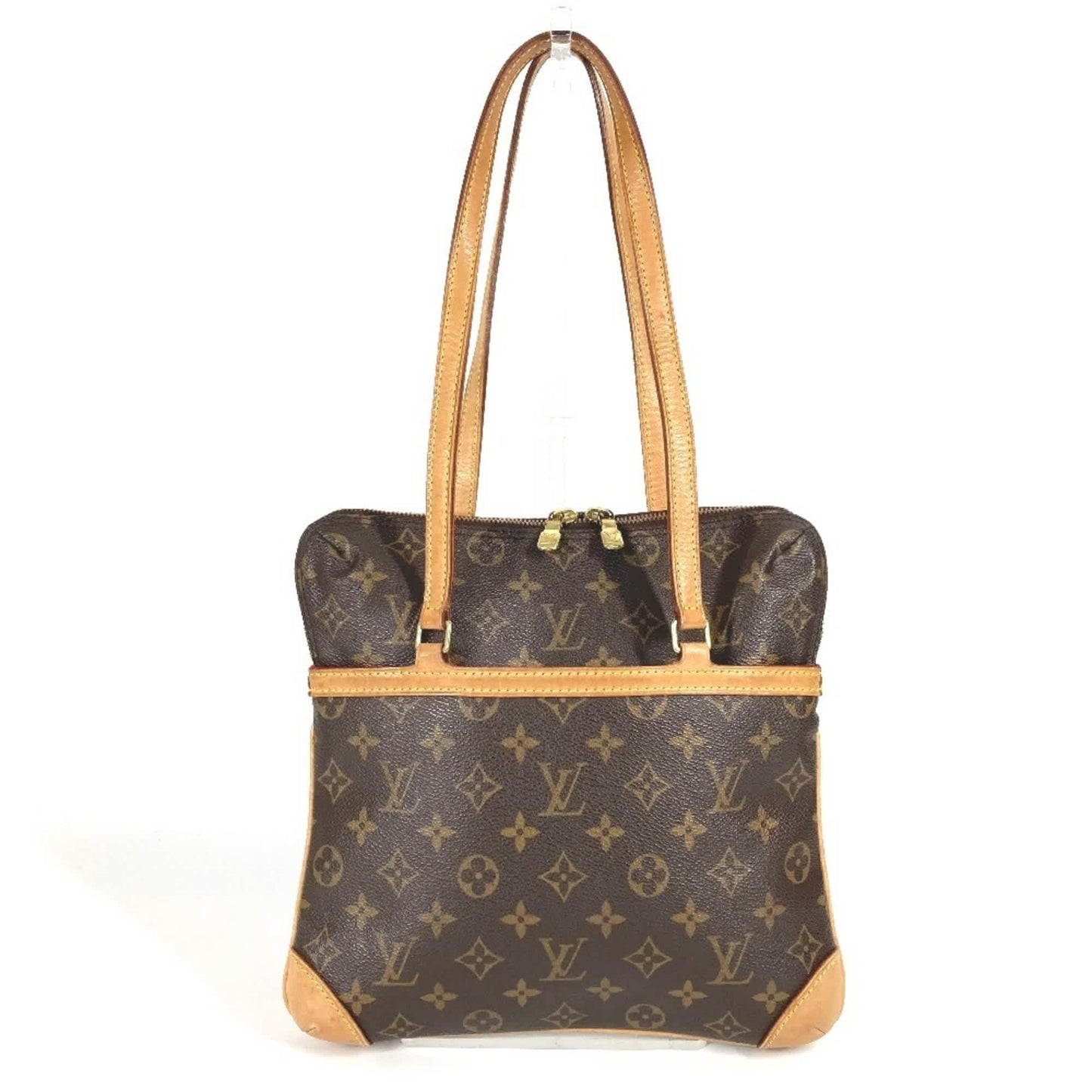StrapStory - Shoulder Bag 5184