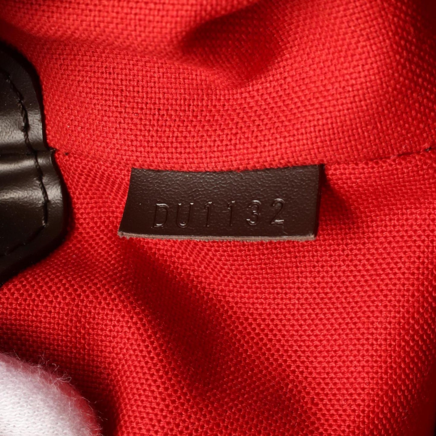 StrapStory - Shoulder Bag 7140