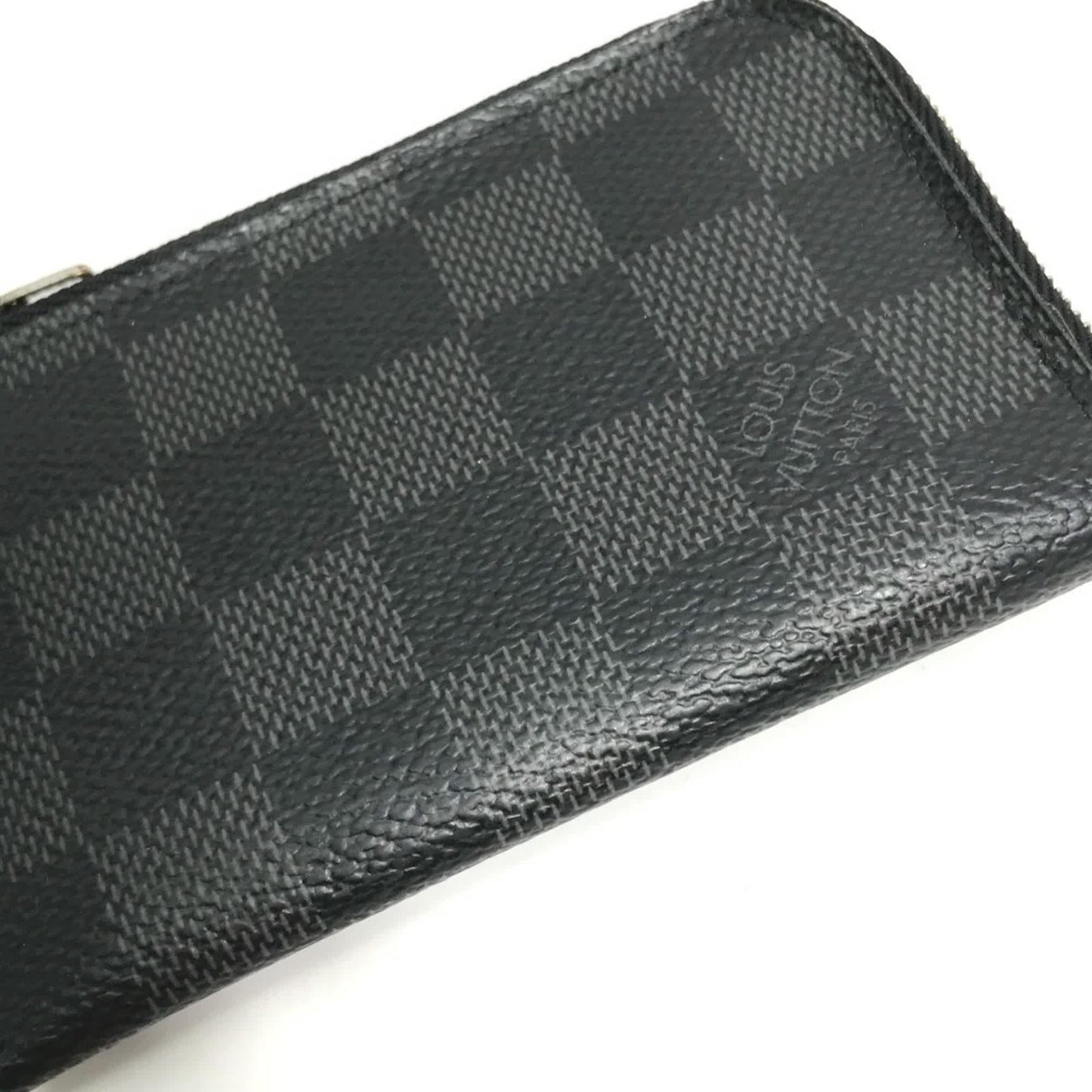 StrapStory - Wristlet 680