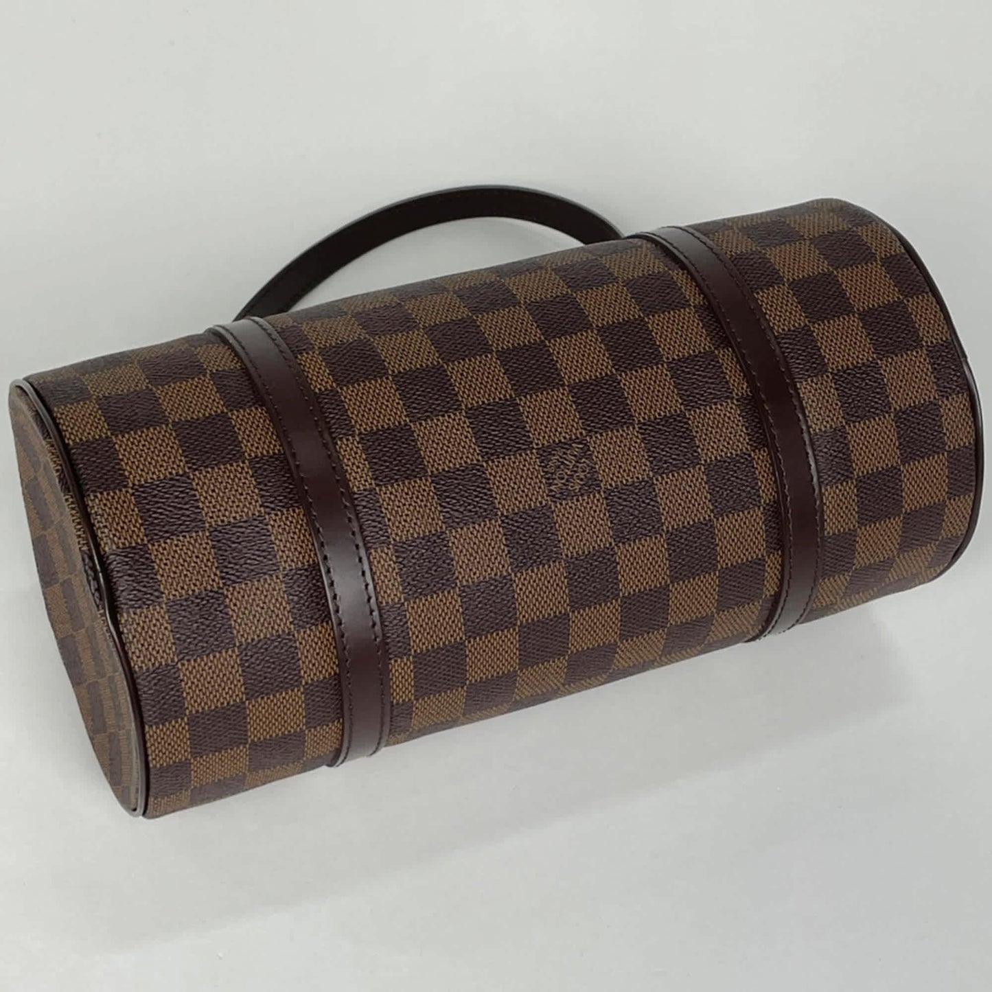 StrapStory - Shoulder Bag 4487