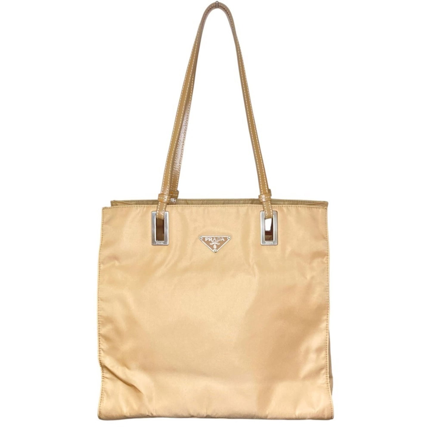 StrapStory - Tote Bag 3534
