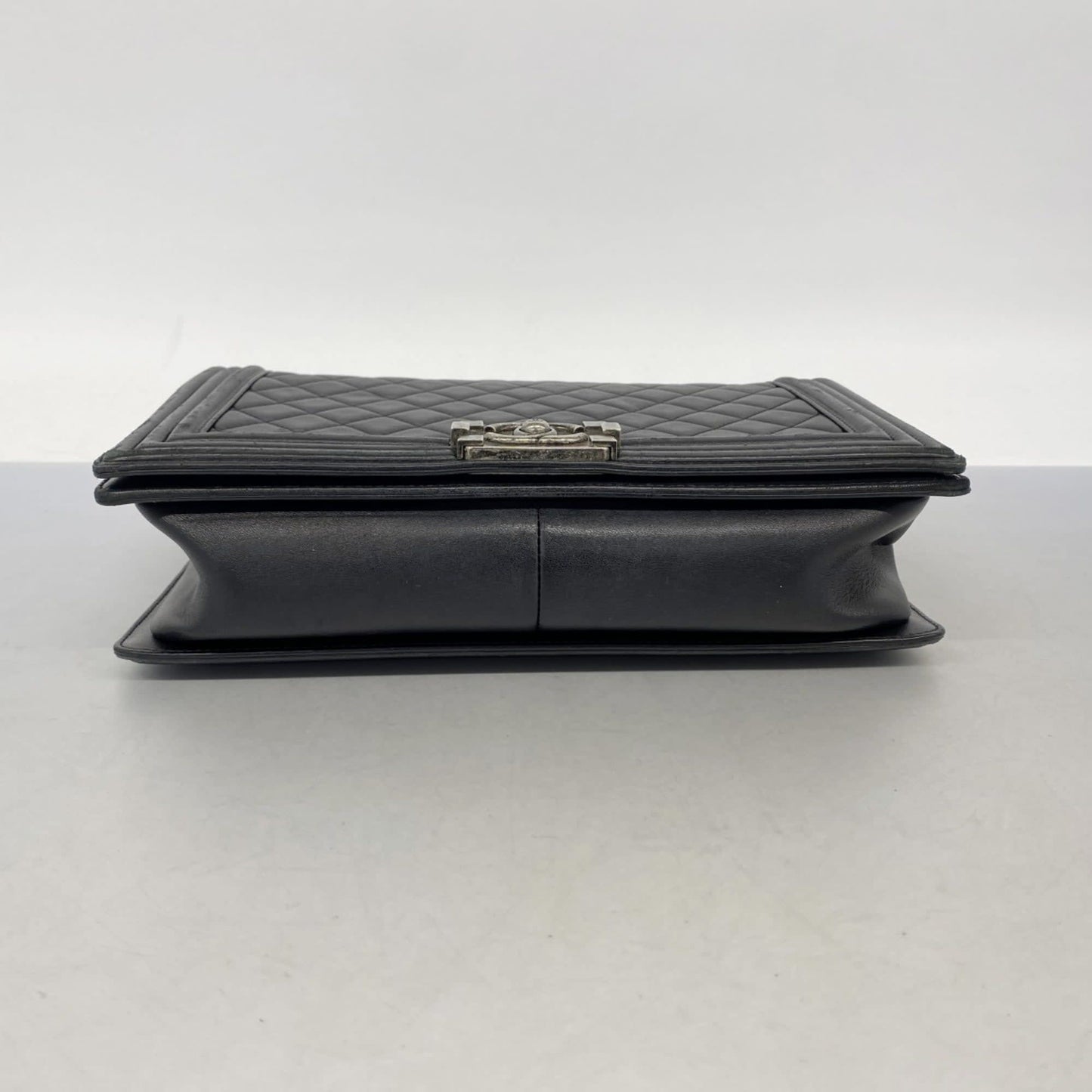 StrapStory - Shoulder Bag 5211