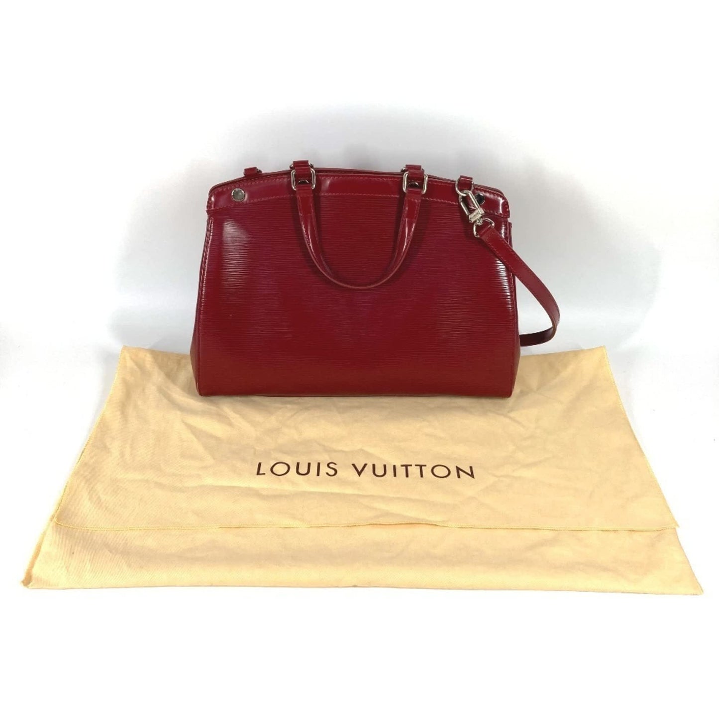 StrapStory - Tote Bag 4444