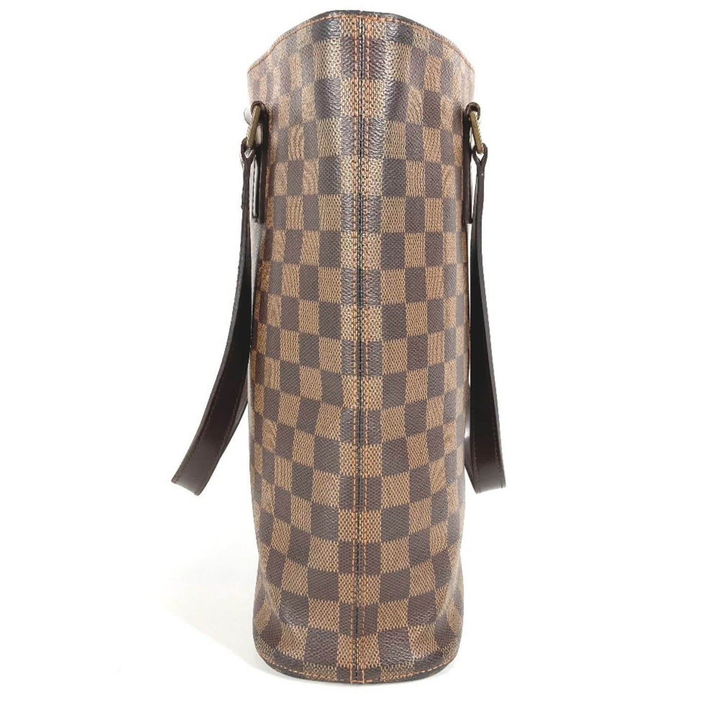 StrapStory - Shoulder Bag 4979