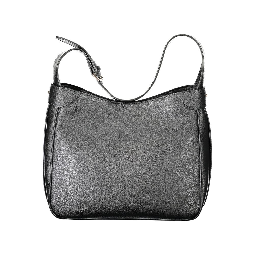 StrapStory - Shoulder Bag 6801