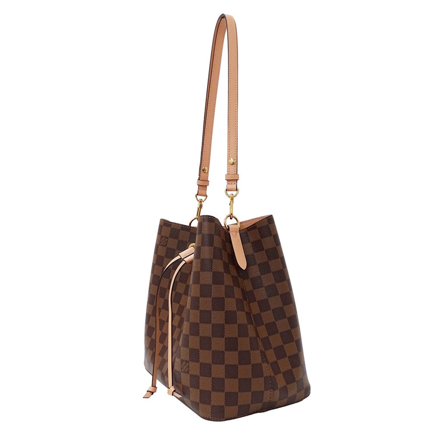 StrapStory - Shoulder Bag 7409