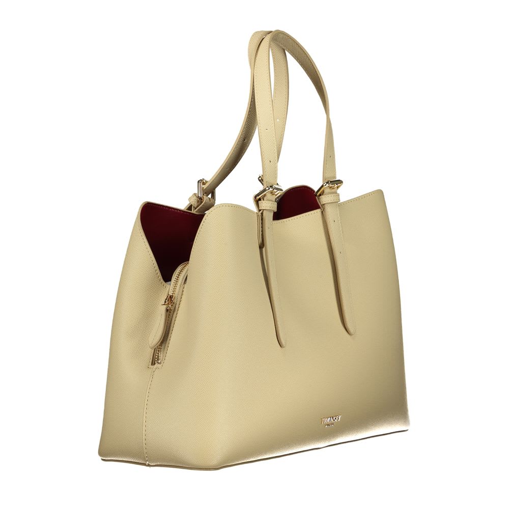 StrapStory - Tote Bag 3595