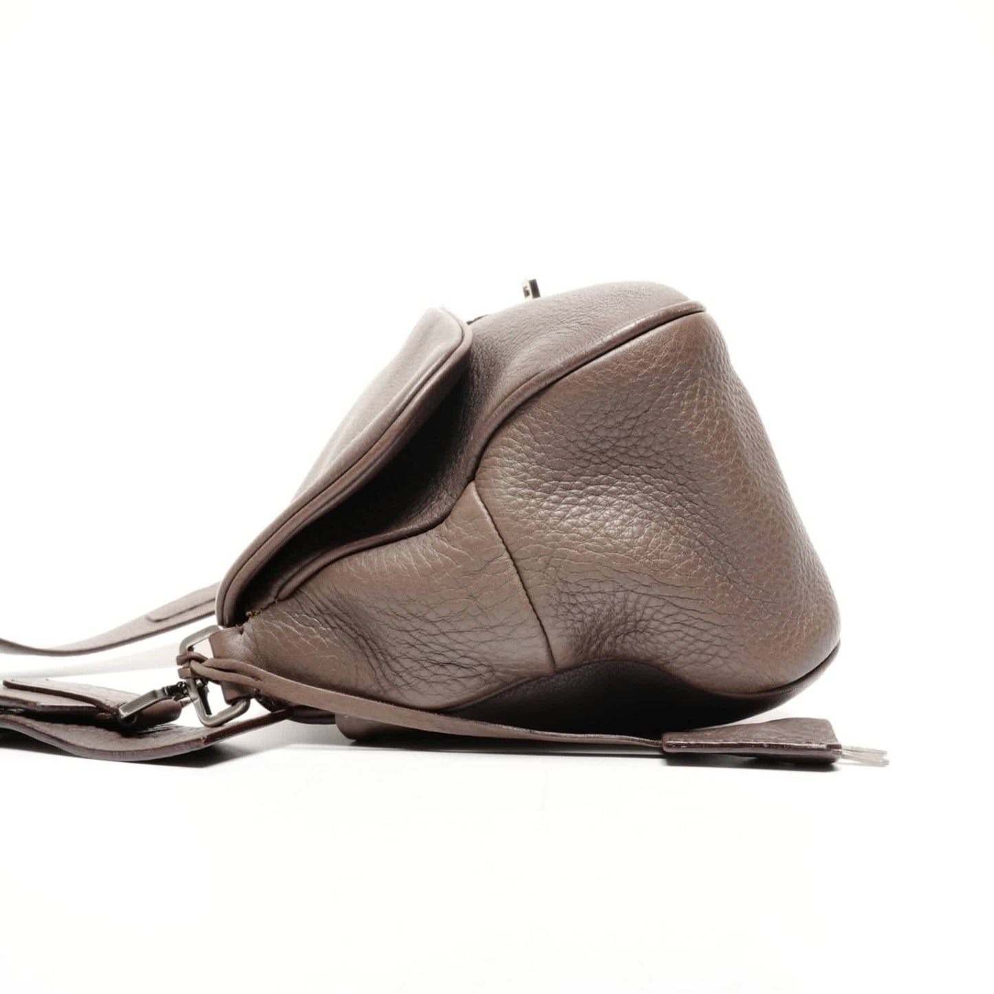 StrapStory - Shoulder Bag 4510
