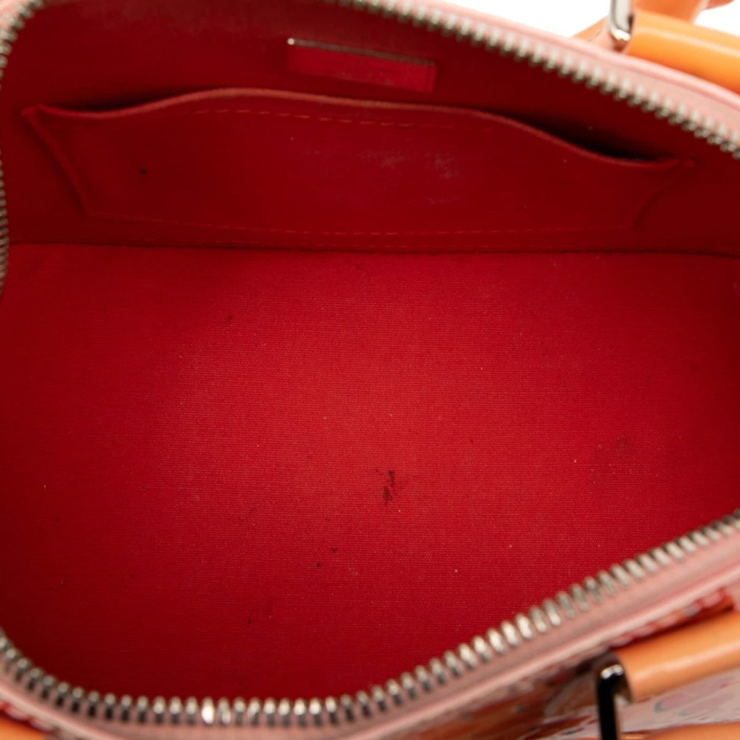 StrapStory - Shoulder Bag 5086