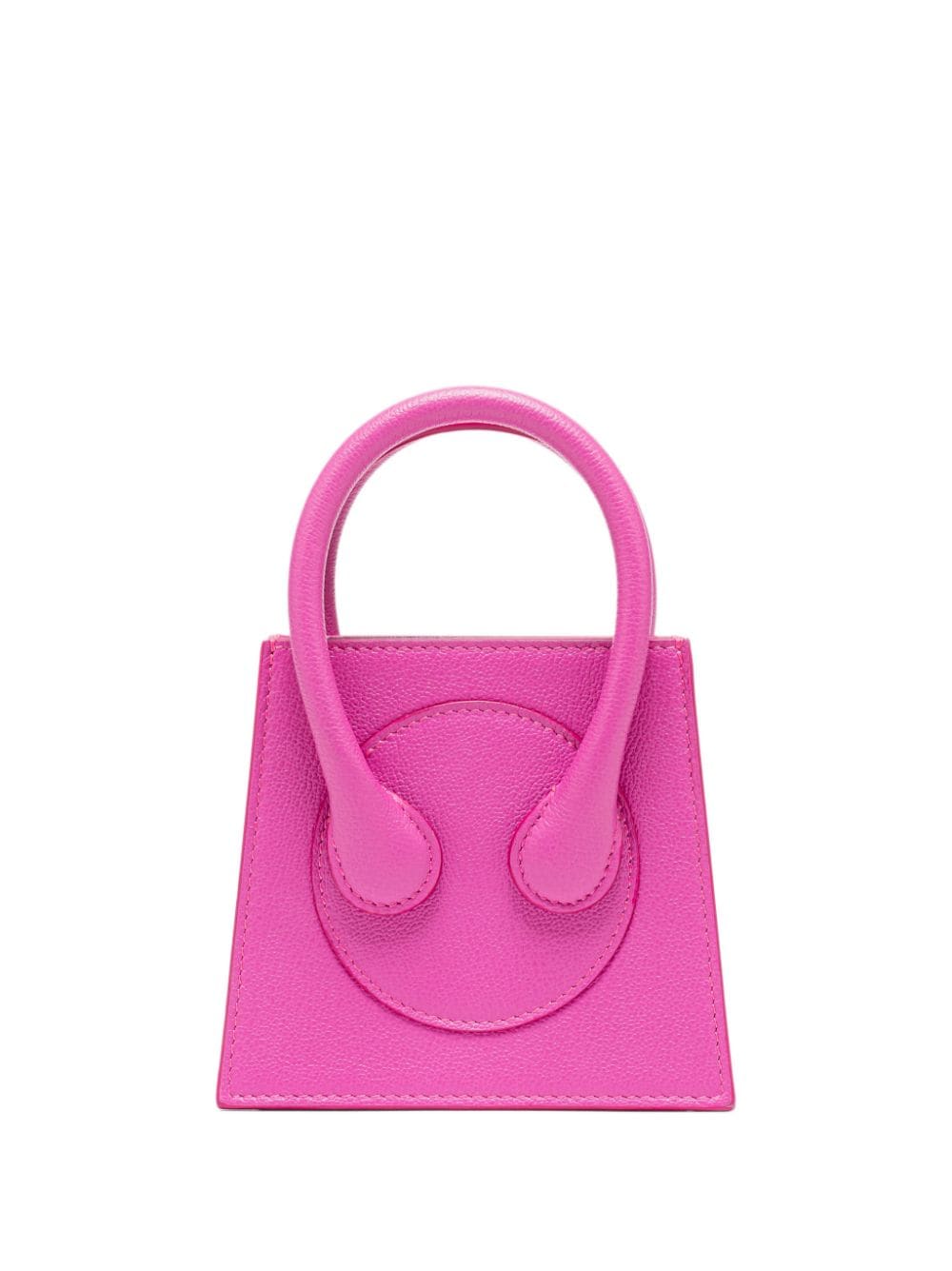 StrapStory - Tote Bag 3778