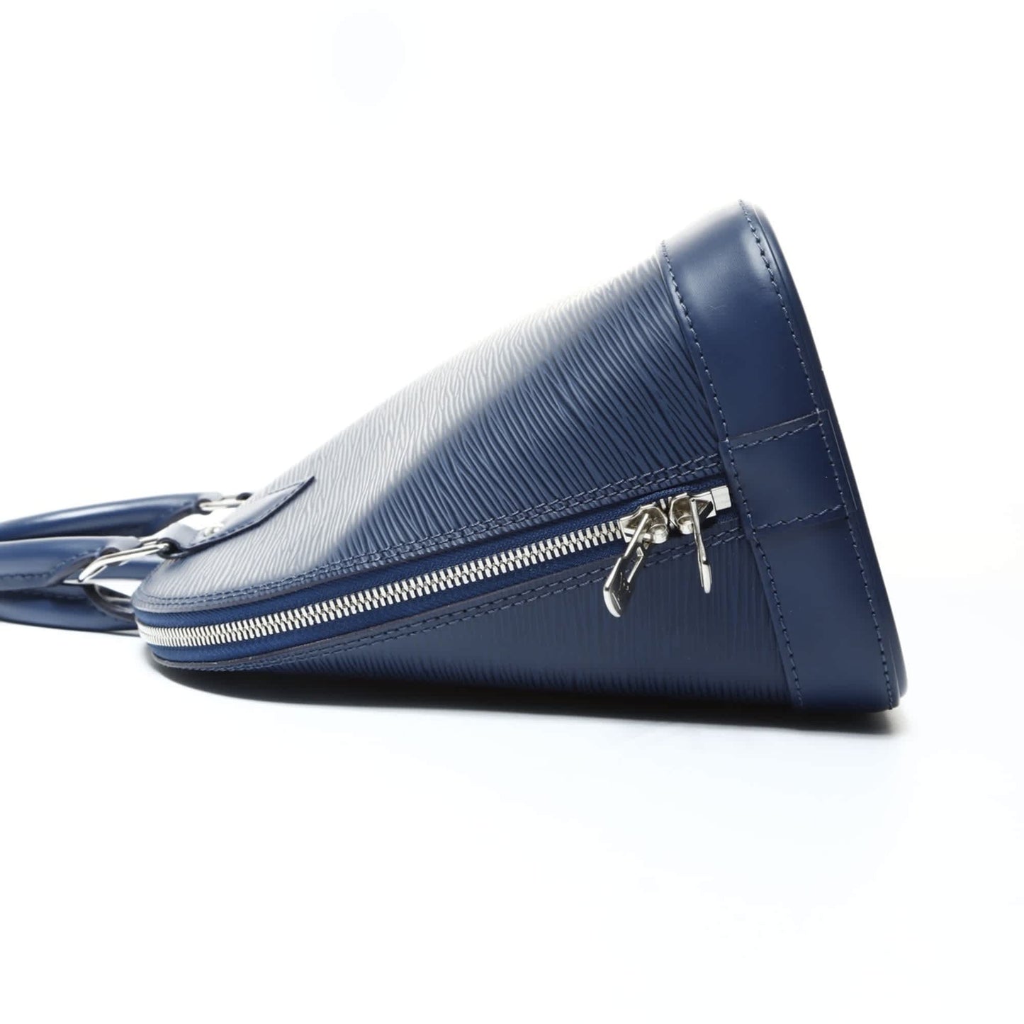 StrapStory - Shoulder Bag 7356