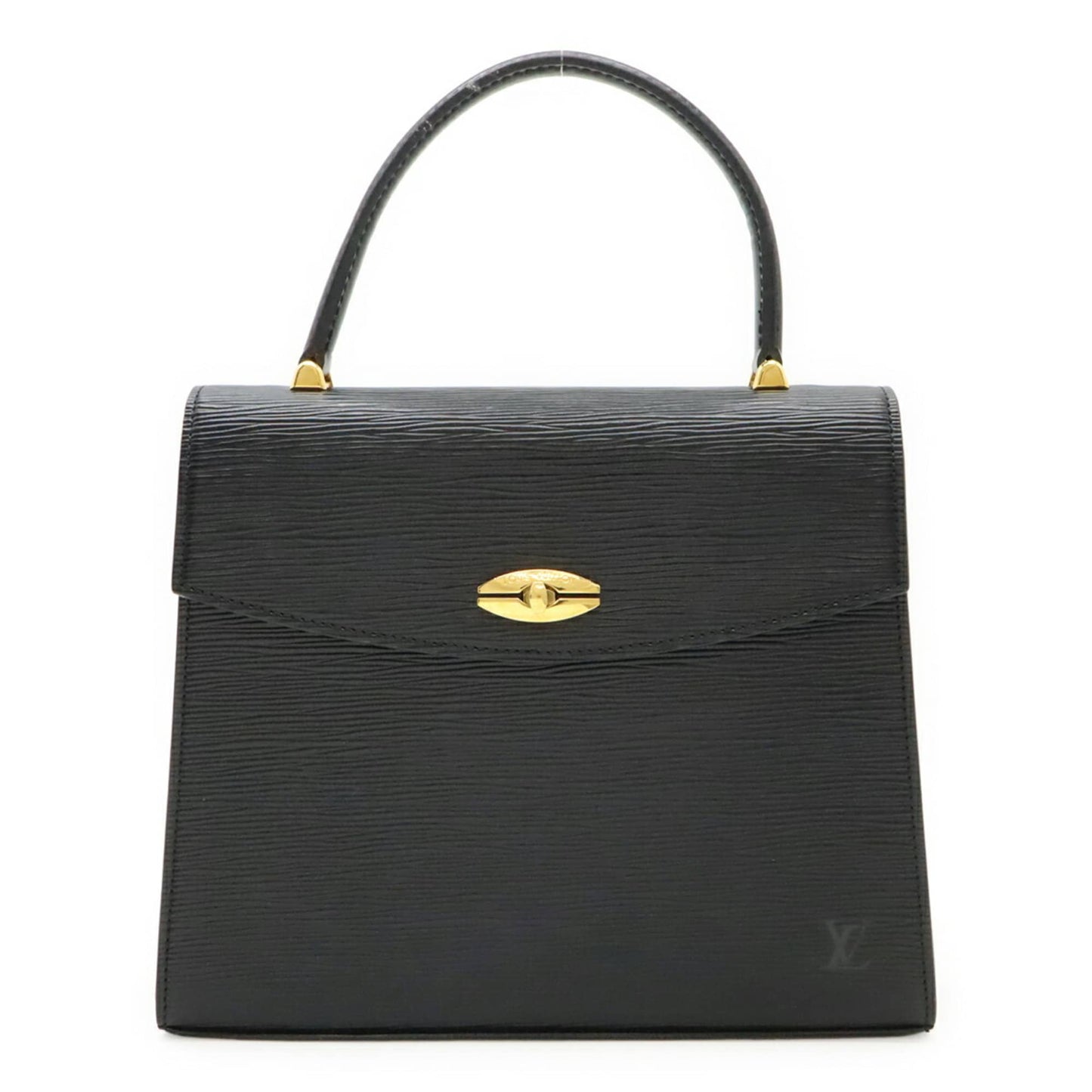 StrapStory - Shoulder Bag 6142