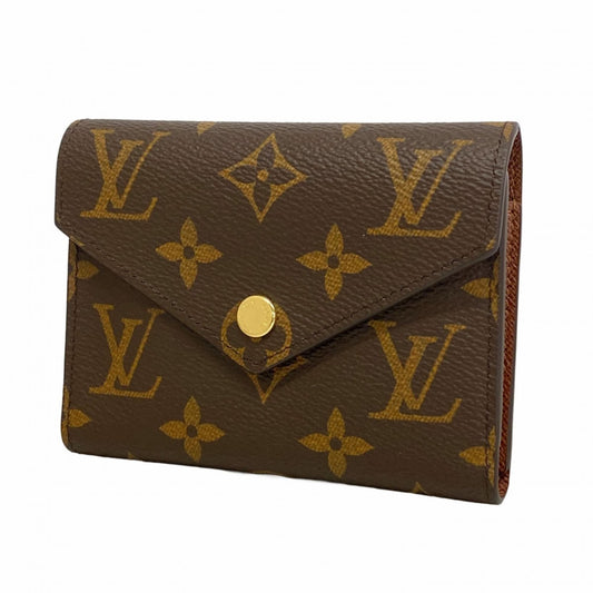 StrapStory - Wristlet 675
