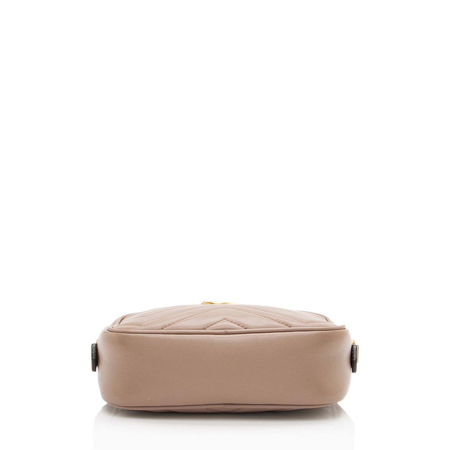 StrapStory - Crossbody 4127