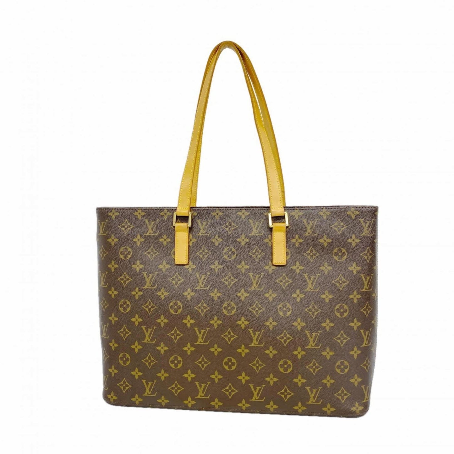 StrapStory - Tote Bag 3553