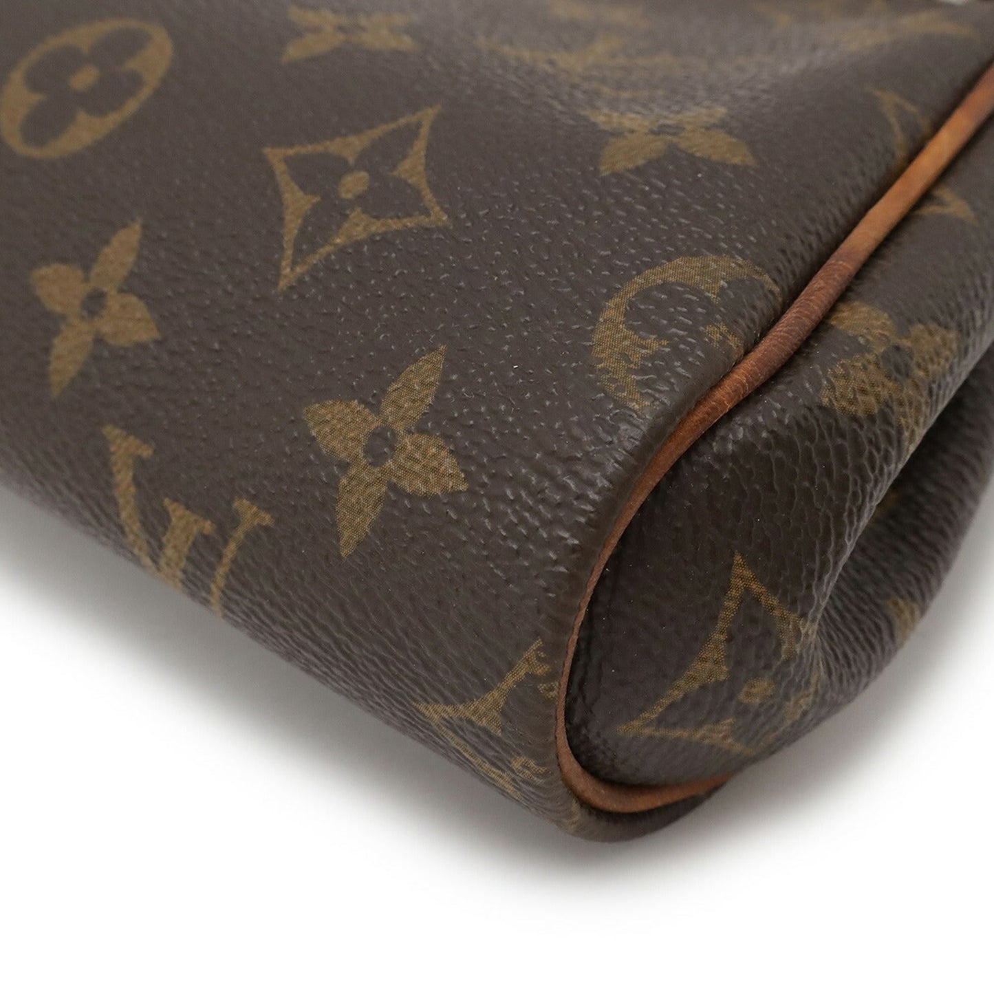 StrapStory - Shoulder Bag 6956
