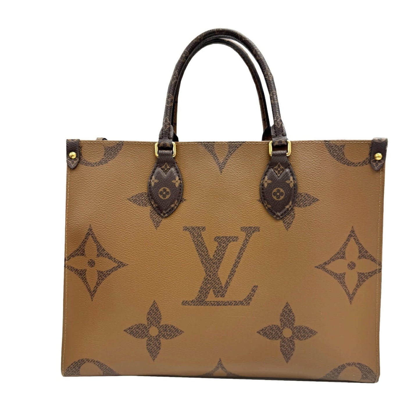 StrapStory - Tote Bag 3831
