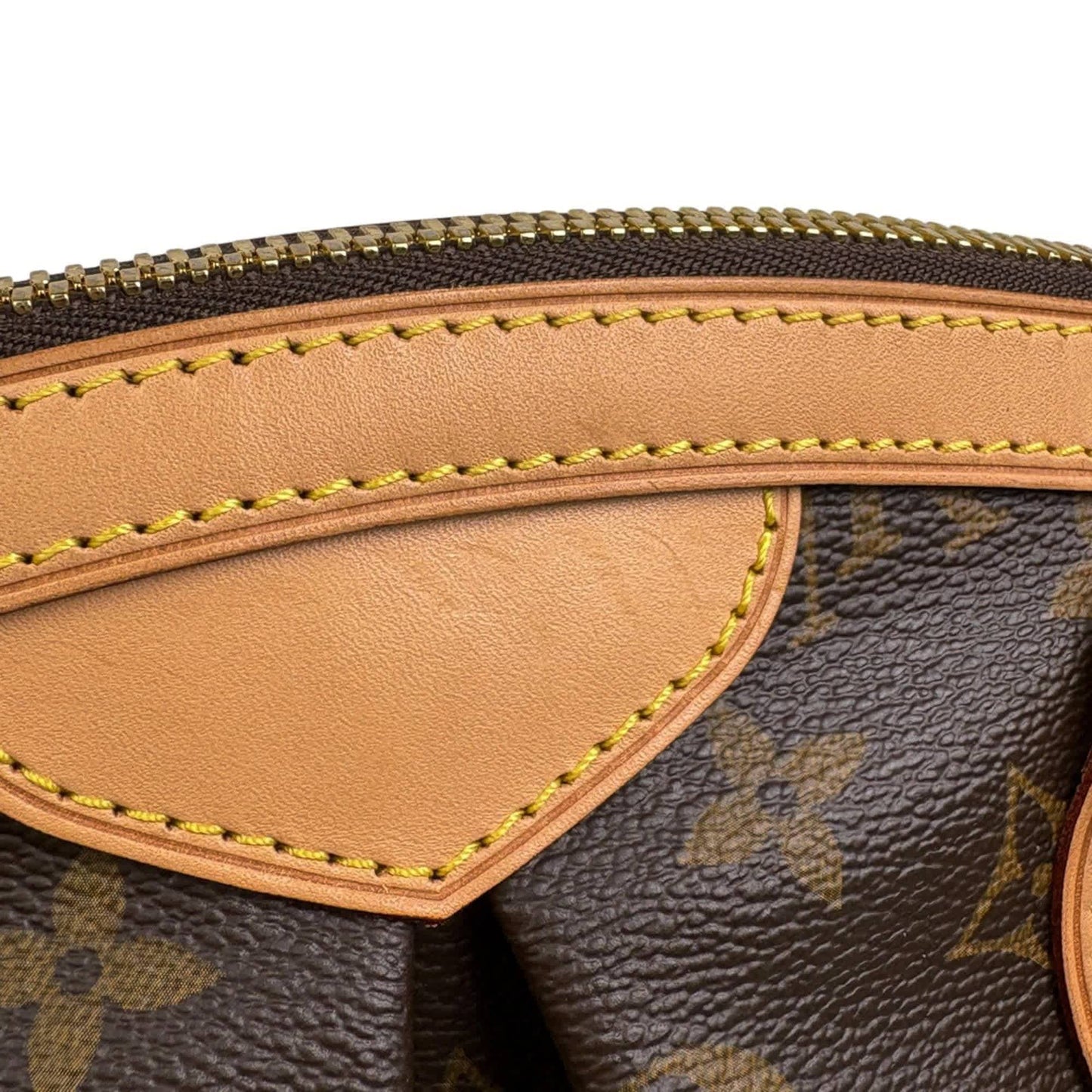 StrapStory - Tote Bag 3829