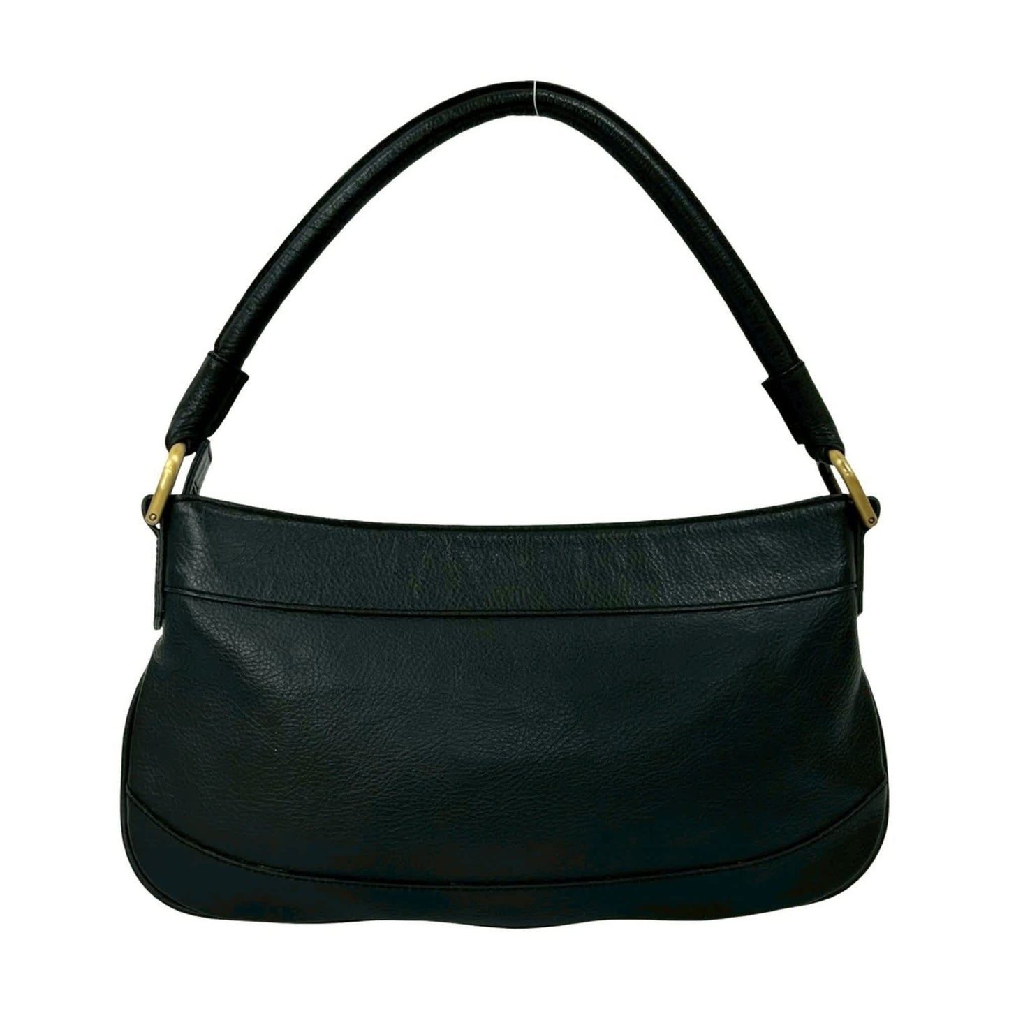 StrapStory - Shoulder Bag 4394
