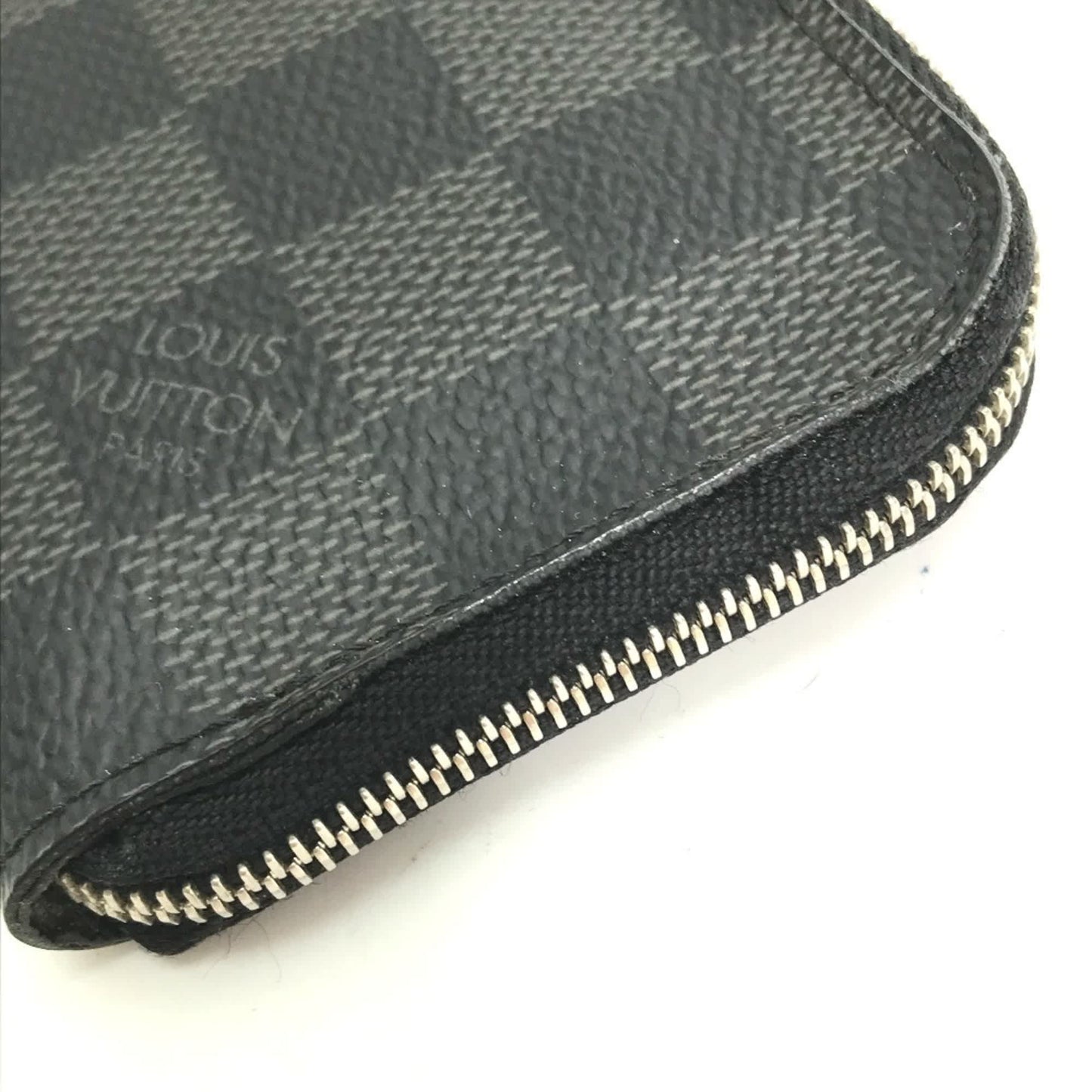 StrapStory - Wristlet 680