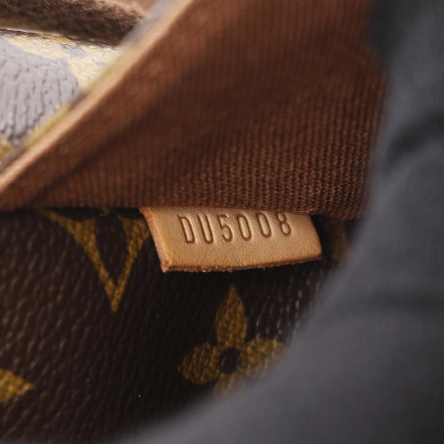 StrapStory - Shoulder Bag 5251