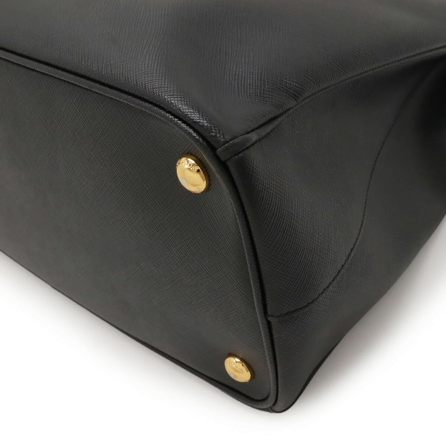 StrapStory - Shoulder Bag 6038