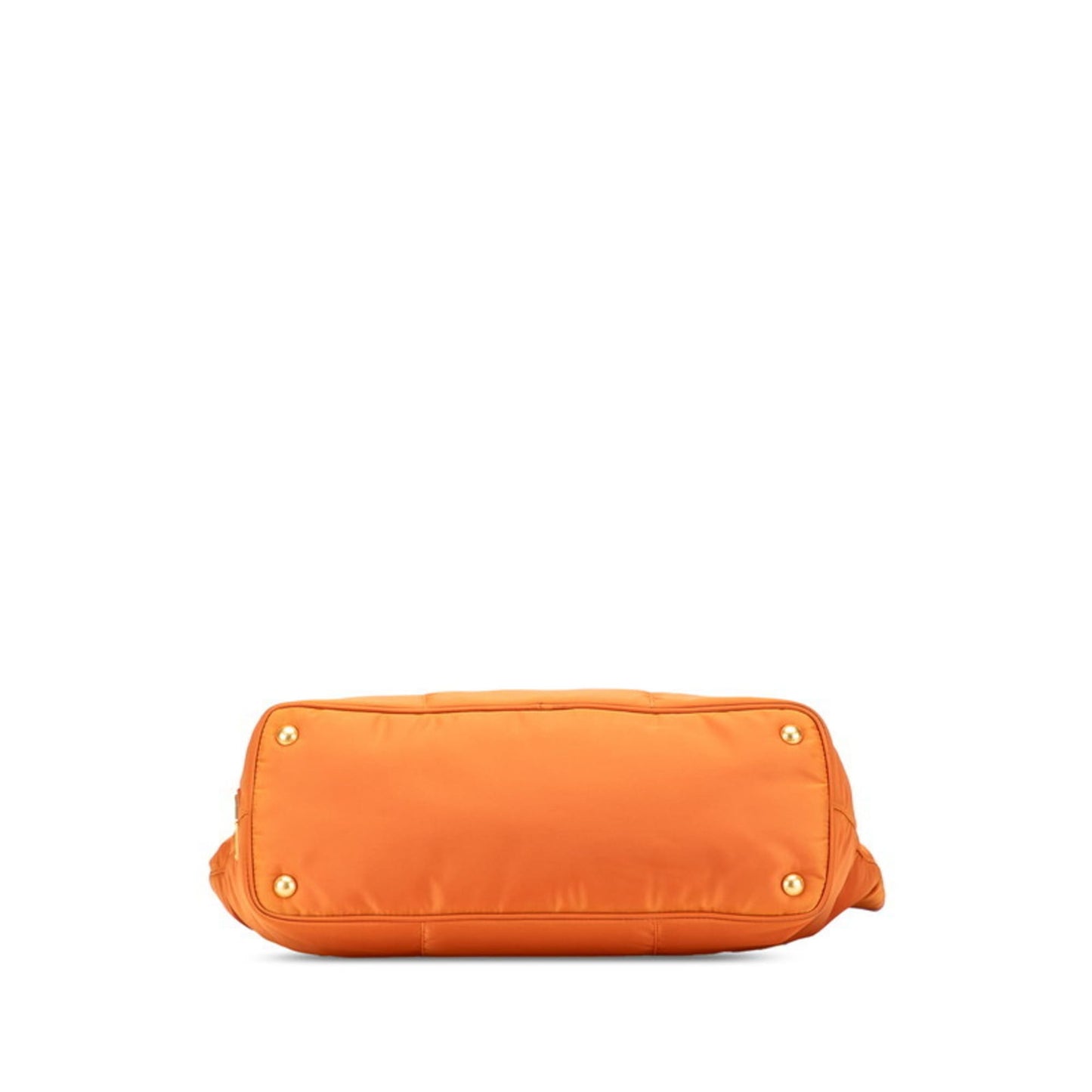 StrapStory - Tote Bag 3848
