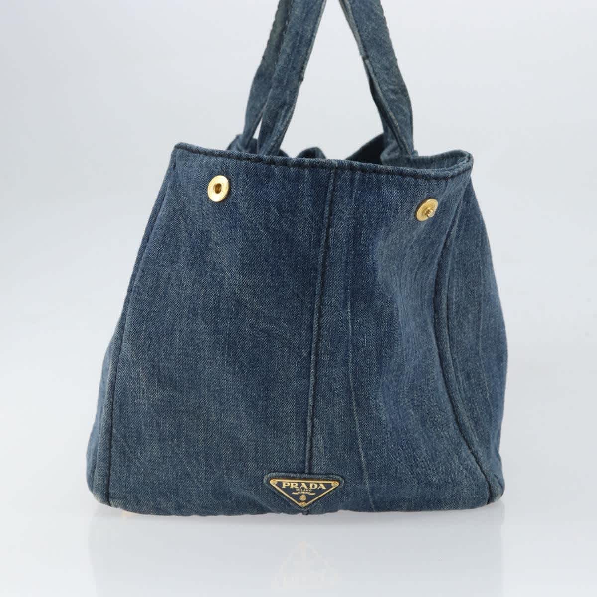 StrapStory - Tote Bag 4087