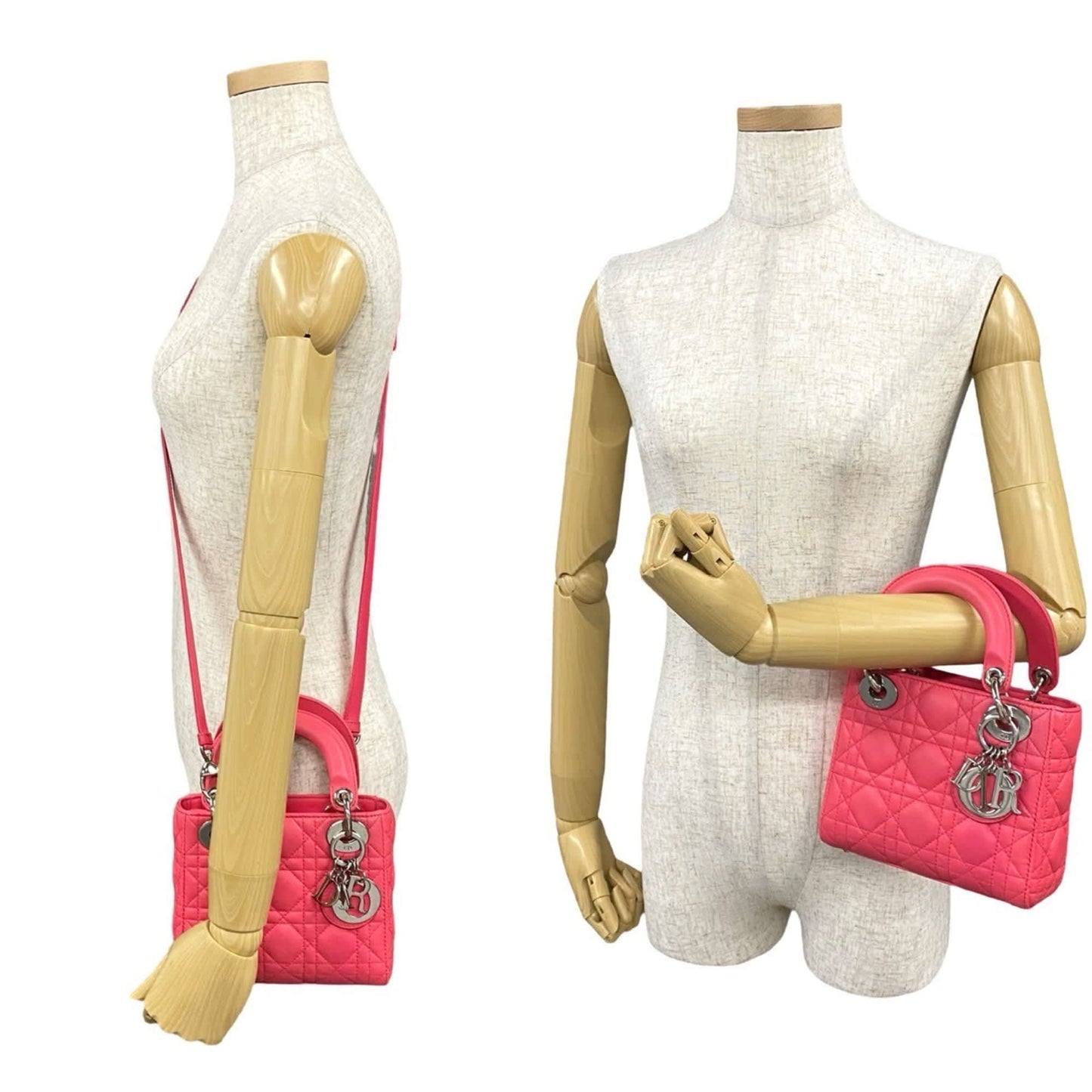 StrapStory - Shoulder Bag 2925