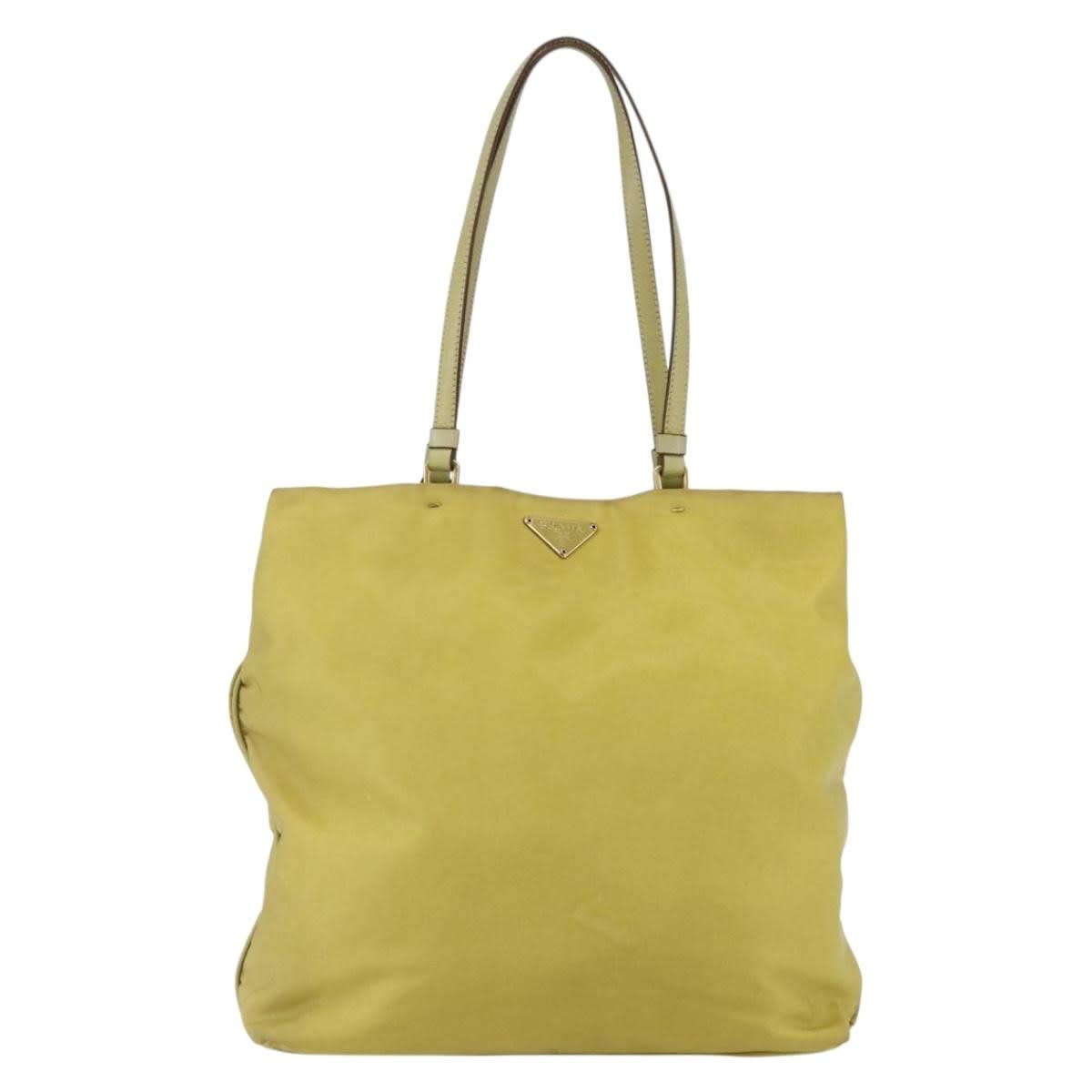 StrapStory - Tote Bag 4426