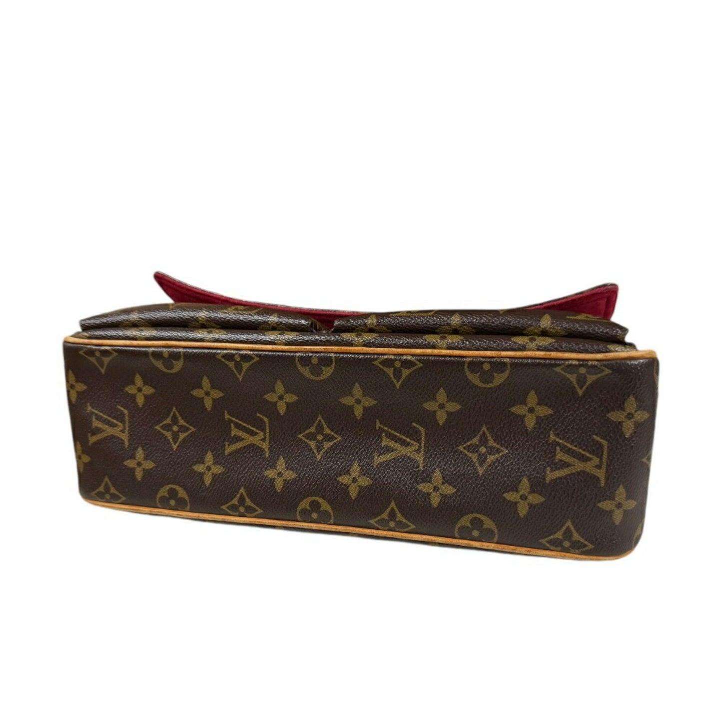 StrapStory - Shoulder Bag 6836