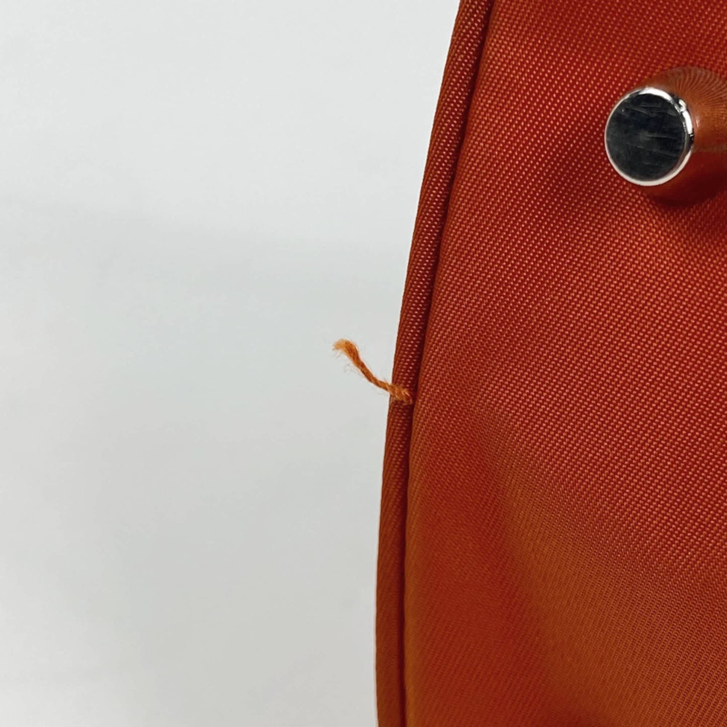 StrapStory - Tote Bag 3243