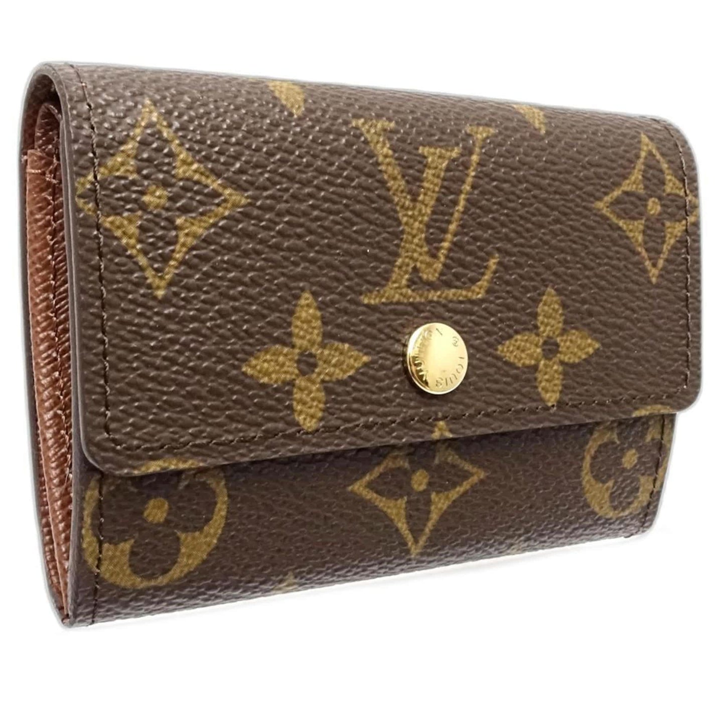 StrapStory - Wristlet 697