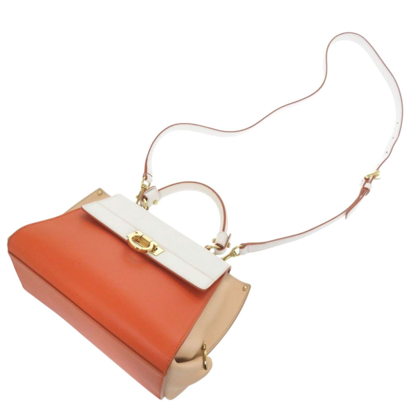 StrapStory - Shoulder Bag 5700